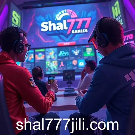 The Evolution of Online Gaming Communities