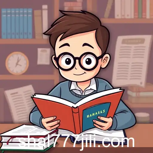 Gaming Renaissance: Shal777's Advancement in the Industry