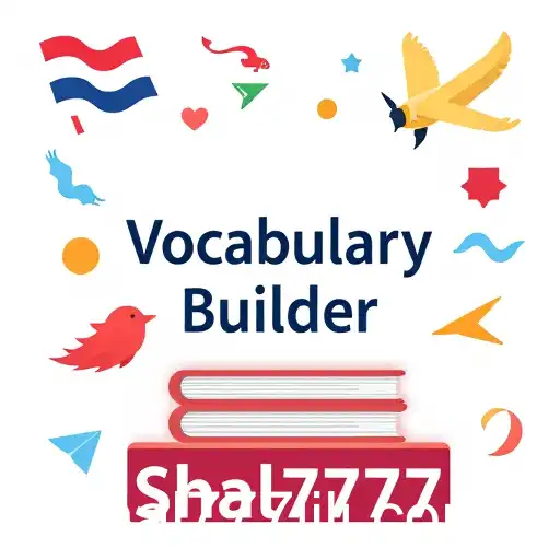 Shal777: A Gamers' Hub of 2025