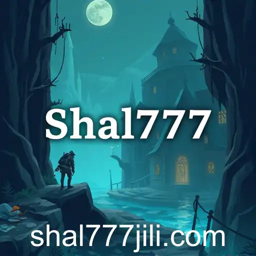 Shal777 Revolutionizes Online Gaming