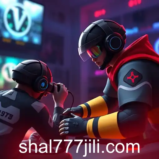 The Rise of Gaming Endeavors