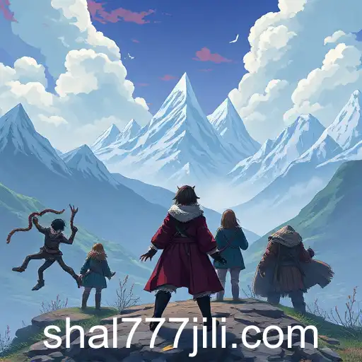 Shal777 Gaming Community Thrives Amid Regulatory Shifts